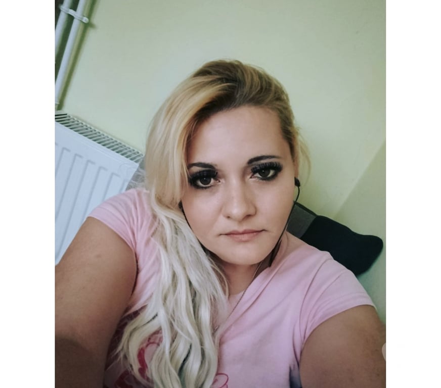 Escorts East London Redbridge - Photos for Vivi❤️new in the city 💋 no rush service