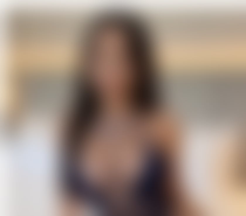 Escort Cardiff City Centre Cardiff - Photos for Jade Desire Body 🔥🔥🍓 Vip Service 💎🍾