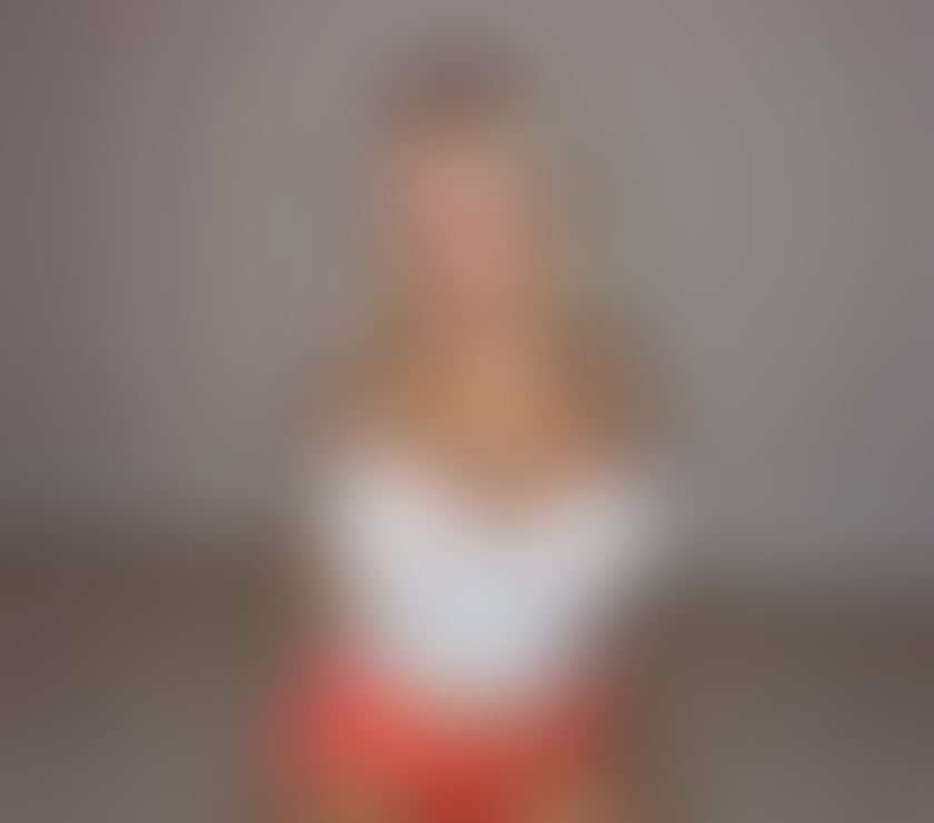 Escort Cardiff City Centre Cardiff - Photos for Jessy Petite Girl 🍭 New in tonw 🔞