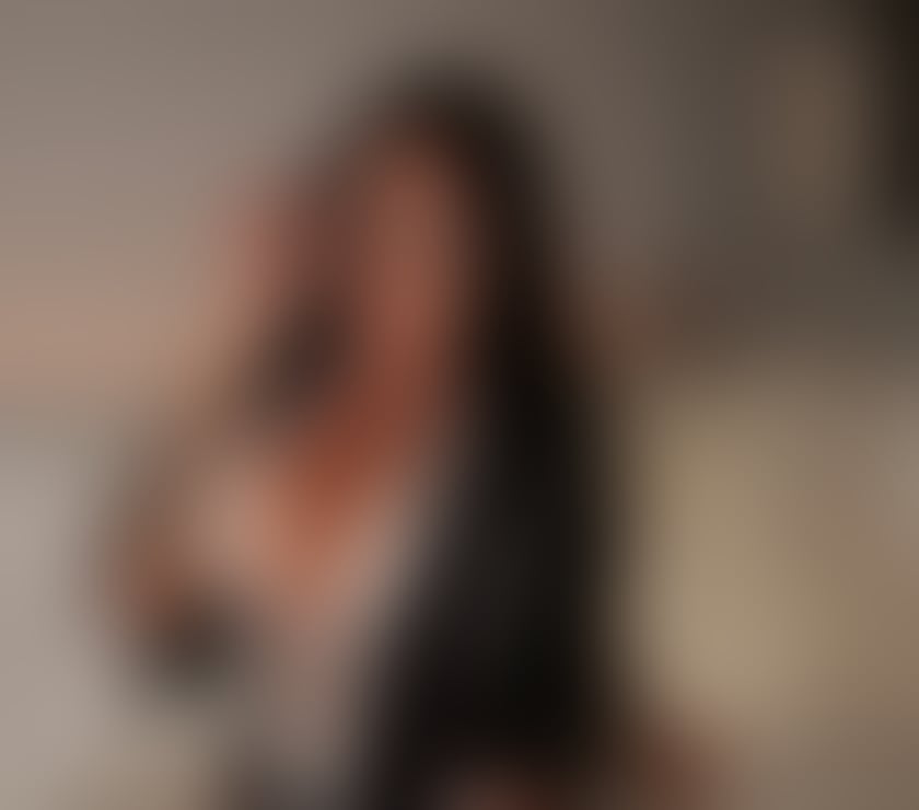 Escorts Cardiff Cardiff City Centre - Cardiff - Photos for 🔞 MANU THE BEST SERVICE 🔥 NO RUSH ✅