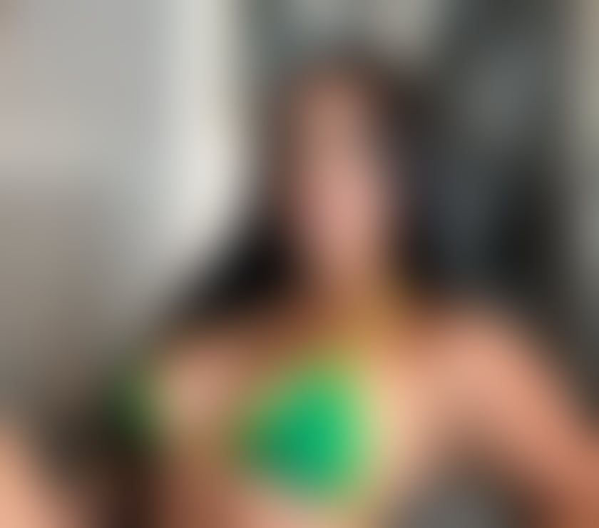 Escort Cardiff City Centre Cardiff - Photos for Nat Hot Girl ⭐️ 🔥 No Rush ✅♥️