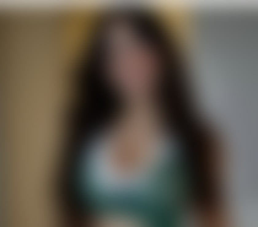 Escort Cardiff City Centre Cardiff - Photos for Jade Hot Girl 🔥🔥 No Rush ✅♥️