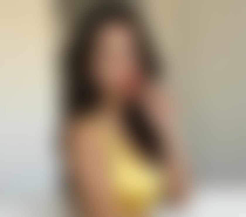 Escort Cardiff City Centre Cardiff - Photos for Jade Desire Body 🔥🔥🍓 Vip Service 💎🍾