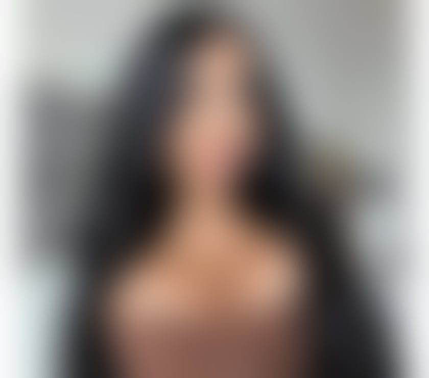 Escort Cardiff City Centre Cardiff - Photos for Jade Hot Girl 🔥🔥 No Rush ✅♥️