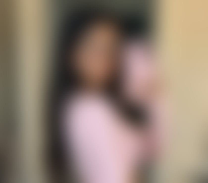 Escort Cardiff City Centre Cardiff - Photos for Jade Hot Girl 🔥🔥 No Rush ✅♥️