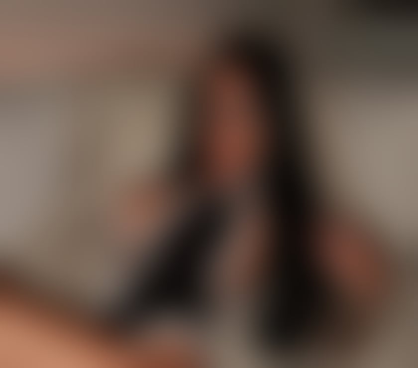 Escort Cardiff City Centre Cardiff - Photos for 🔞 MANU THE BEST SERVICE 🔥 NO RUSH ✅