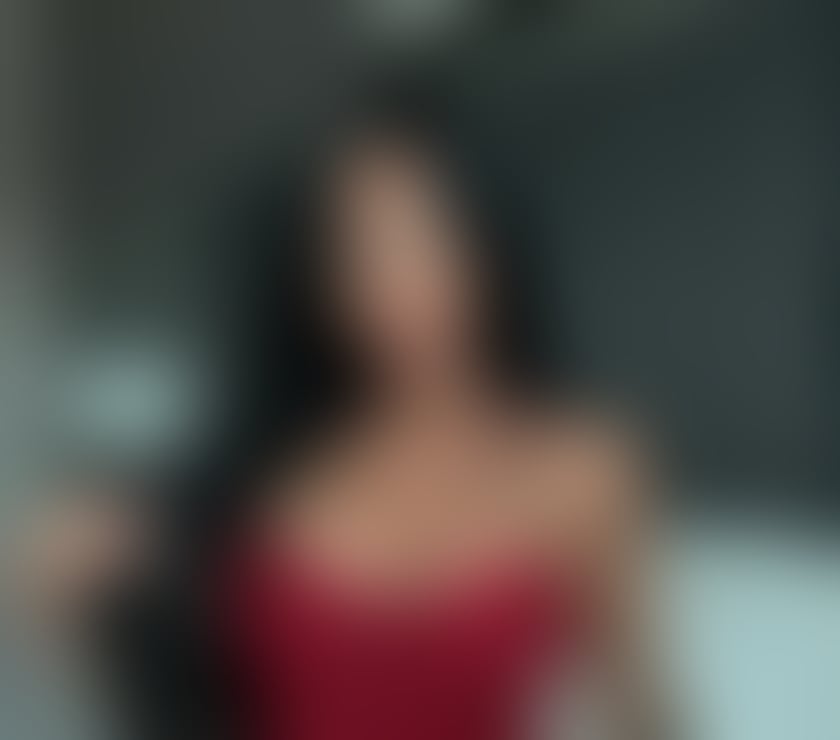 Escort Cardiff City Centre Cardiff - Photos for 🔞 MANU THE BEST SERVICE 🔥 NO RUSH ✅