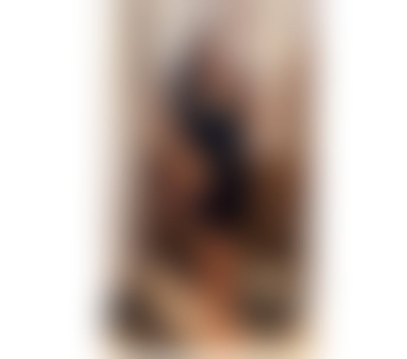  Escorts Birmingham City Centre Birmingham - Photos for Mayumi 🇧🇷 Hot girl 🆕 party 🎉 no rush