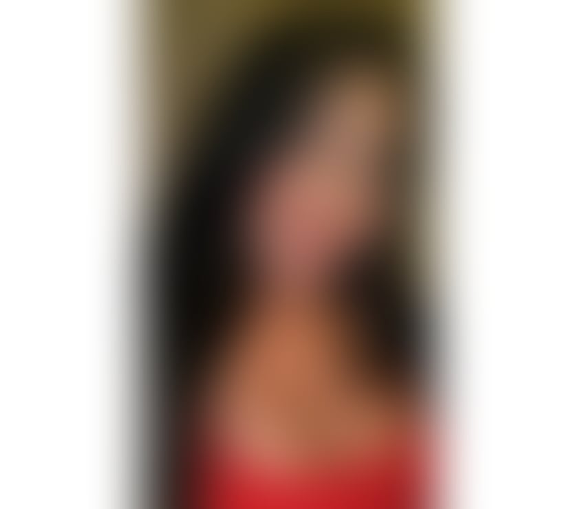 Escorts West Midlands Birmingham - Photos for Mayumi 🇧🇷 Hot girl 🆕 party 🎉 no rush