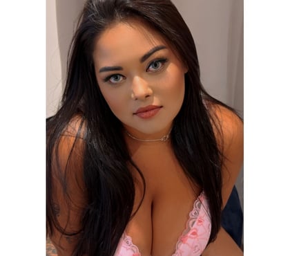  Escorts Birmingham City Centre Birmingham - Photos for Mayumi 🇧🇷 Hot girl 🆕 party 🎉 no rush