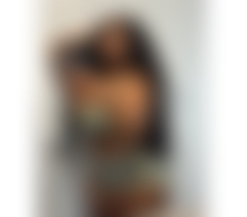 🍭STUNNER HOT LATIN GIRL🍭 only incall