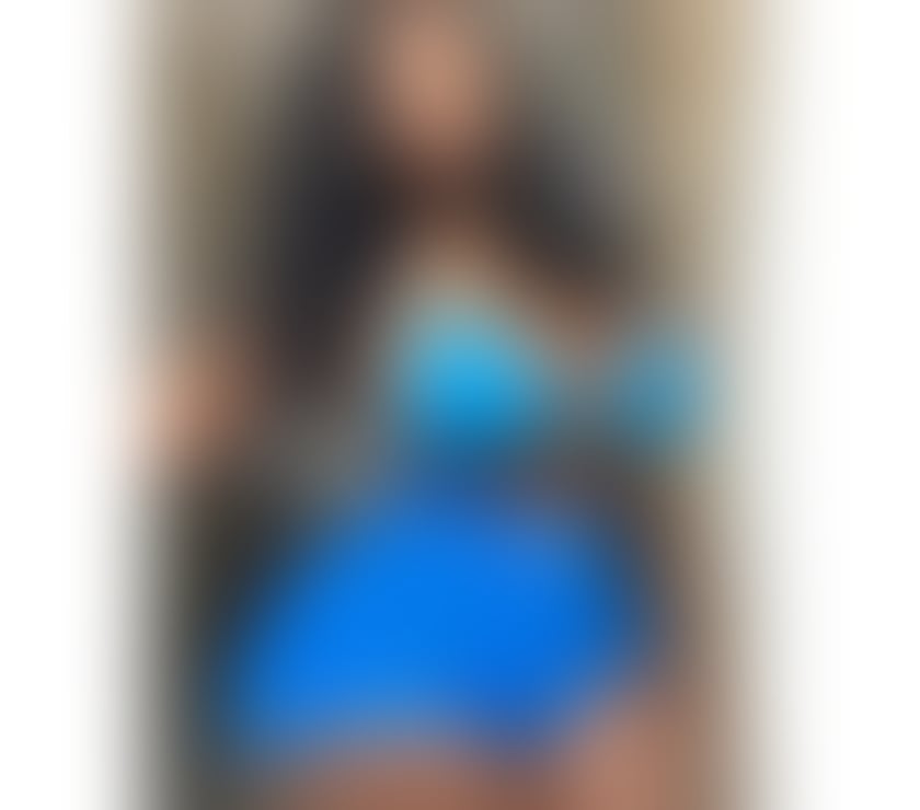  Escorts & Erotic Massage Oakengates Telford and Wrekin - Photos for 🍭STUNNER HOT LATIN GIRL🍭 only incall