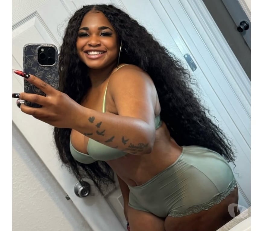 Escorts Shropshire Telford and Wrekin - Photos for 🍭STUNNER HOT LATIN GIRL🍭 only incall