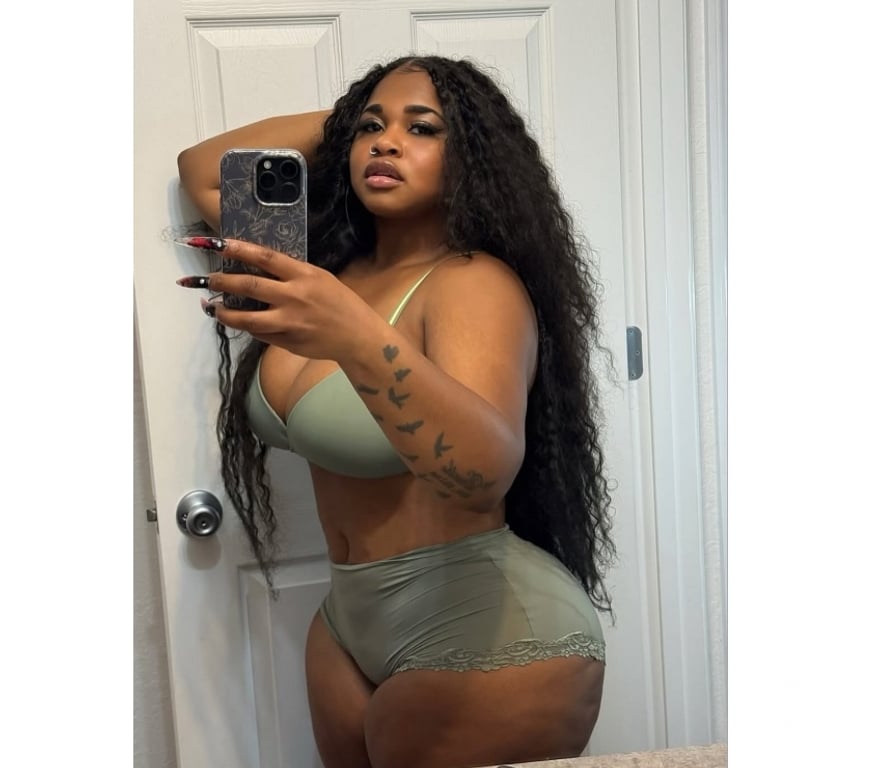 Escorts Shropshire Telford and Wrekin - Photos for 🍭STUNNER HOT LATIN GIRL🍭 only incall