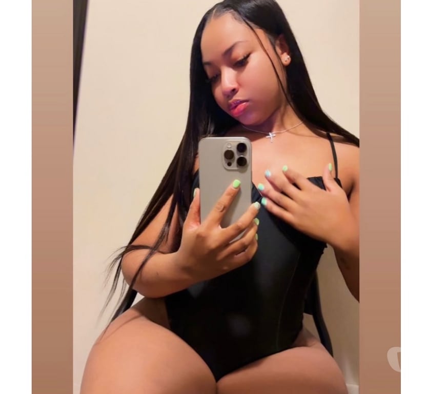 Escorts West Midlands Dudley - Photos for NEW party girlll BEST🍾💋 BJ 😋💦NO RUSH