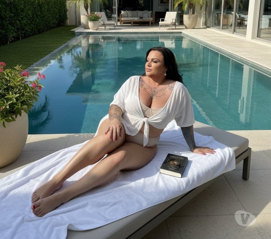 Escorts North West London Cricklewood - North West London - Photos for Have a nice time at my place! Phone: 07518524097