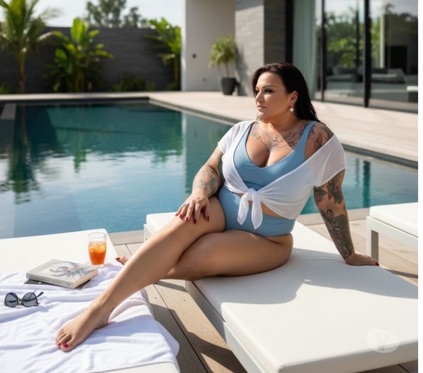 Escorts North West London Cricklewood - North West London - Photos for Have a nice time at my place! Phone: 07518524097