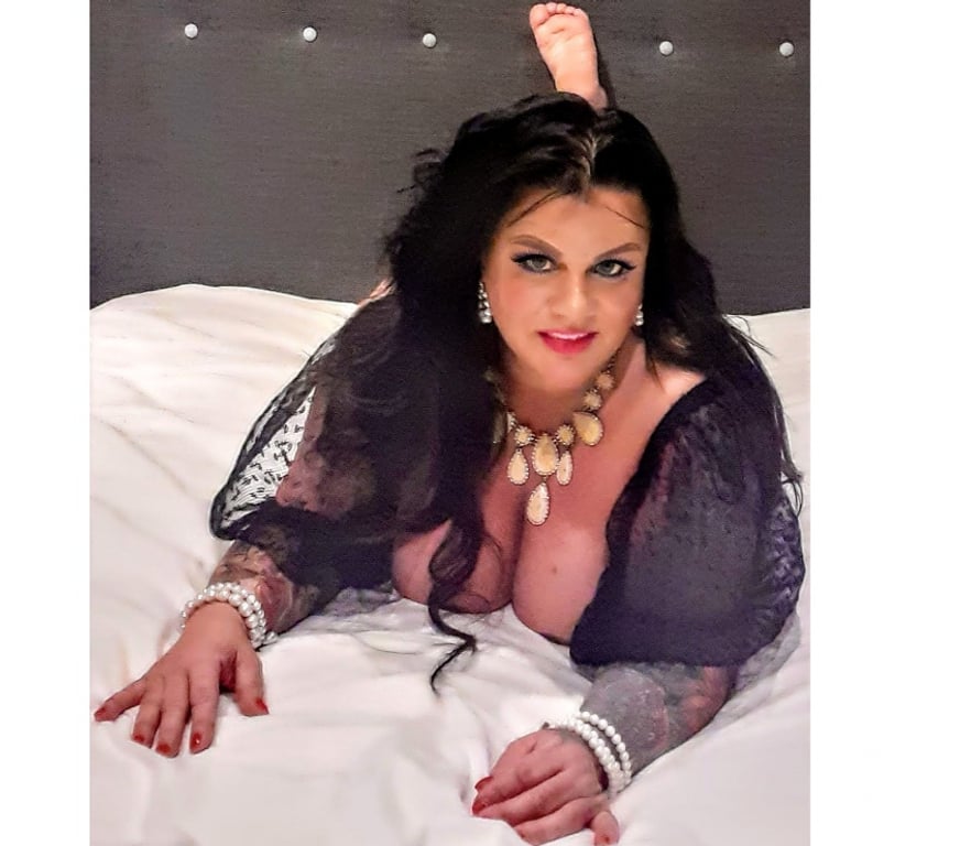 Escorts North West London Cricklewood - North West London - Photos for Have a nice time at my place! Phone: 07518524097