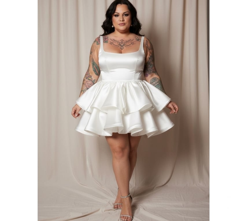 Escorts North West London Cricklewood - North West London - Photos for Have a nice time at my place! Phone: 07518524097