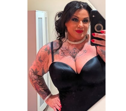 Escorts Cricklewood North West London - Photos for Have a nice time at my place! Phone: 07518524097