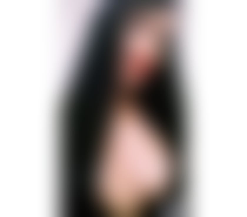 Escorts West London Paddington - West London - Photos for 💄 JASMINE LADY PARTY GIRL 💯 REAL 💃🏻