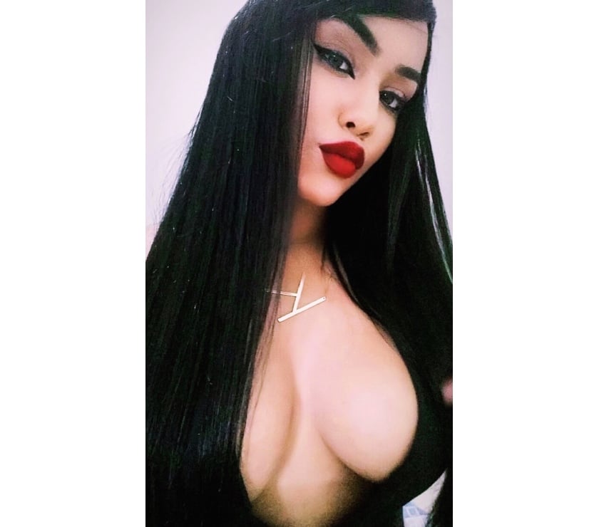 Photos for 💄 JASMINE LADY PARTY GIRL 💯 REAL 💃🏻