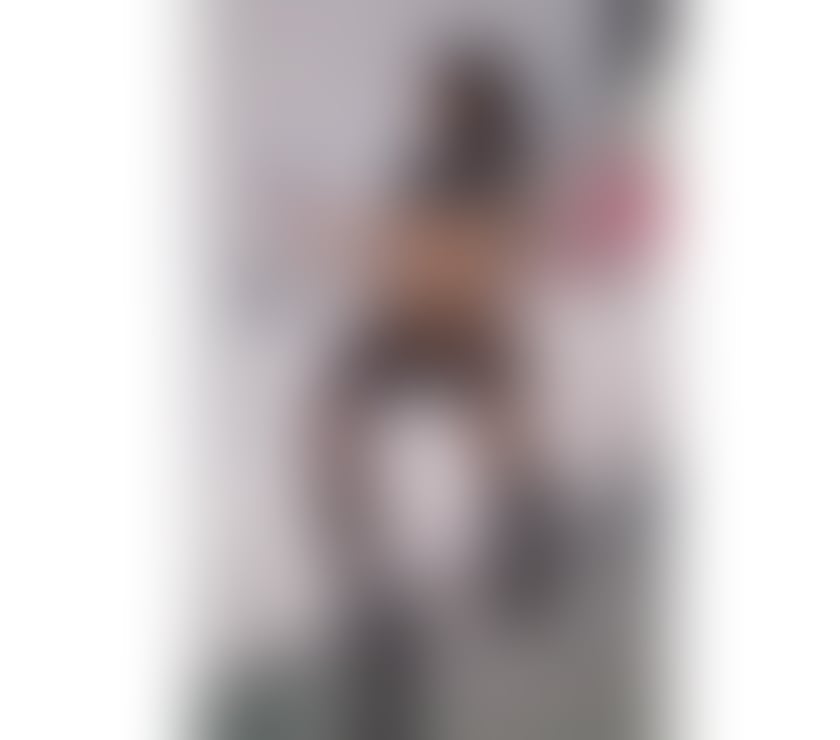 Escorts West London Paddington - West London - Photos for 💄 JAZ PARTY GIRL 💯 REAL 💃🏻