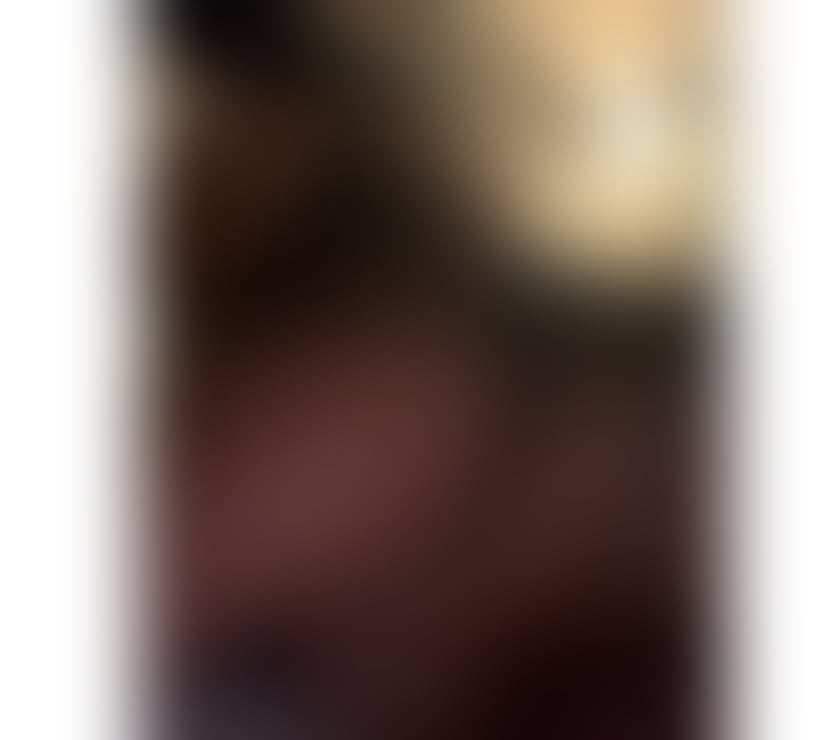 Escorts West London Paddington - West London - Photos for 💄 JASMINE LADY PARTY GIRL 💯 REAL 💃🏻