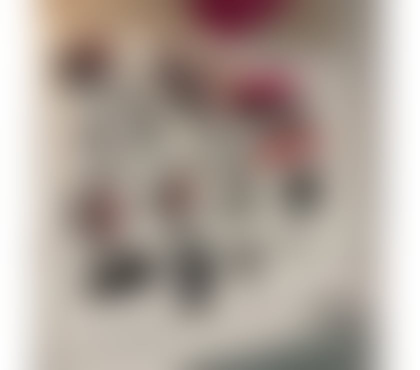 Escorts West London Paddington - West London - Photos for 💄 JASMINE LADY PARTY GIRL 💯 REAL 💃🏻