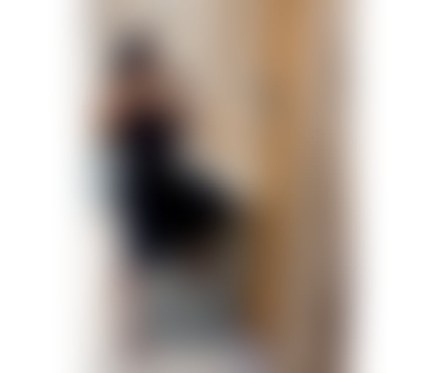 Escorts West London Paddington - West London - Photos for 💄 JASMINE LADY PARTY GIRL 💯 REAL 💃🏻