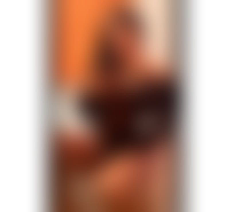 💄 JASMINE LADY PARTY GIRL 💯 REAL 💃🏻