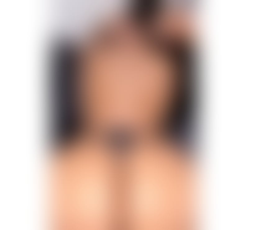  Escorts & Erotic Massage Paddington West London - Photos for JAZ PARTY GIRL 💯 REAL