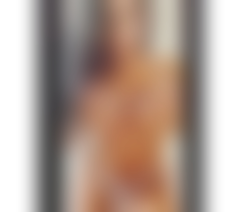  Escorts & Erotic Massage Paddington West London - Photos for 💄 £40JASMINE LADY PARTY GIRL 💯 REAL 💃🏻