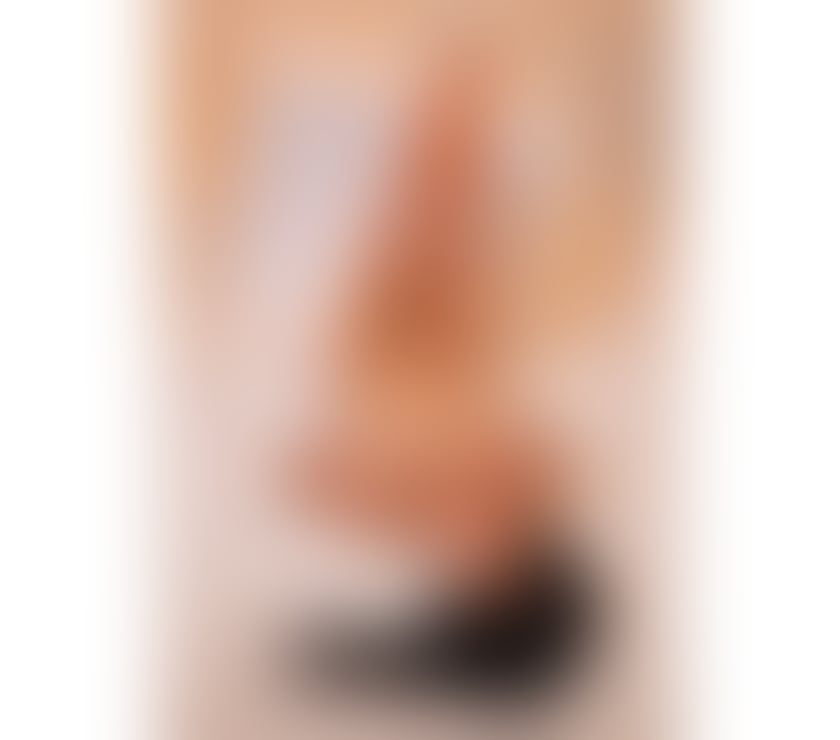 Escorts West London Paddington - West London - Photos for 💄 JAZ PARTY GIRL 💯 REAL 💃🏻