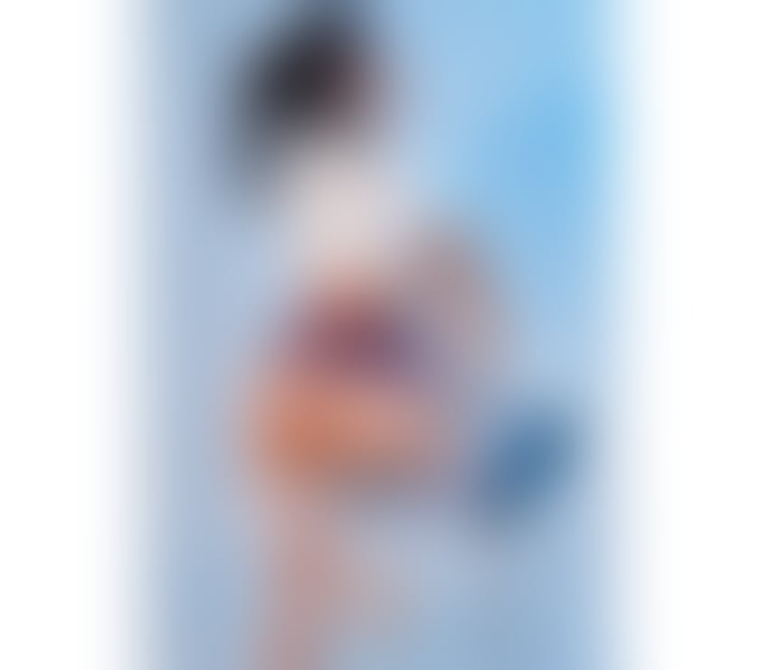 Escorts West London Paddington - West London - Photos for 💄 JAZ PARTY GIRL 💯 REAL 💃🏻