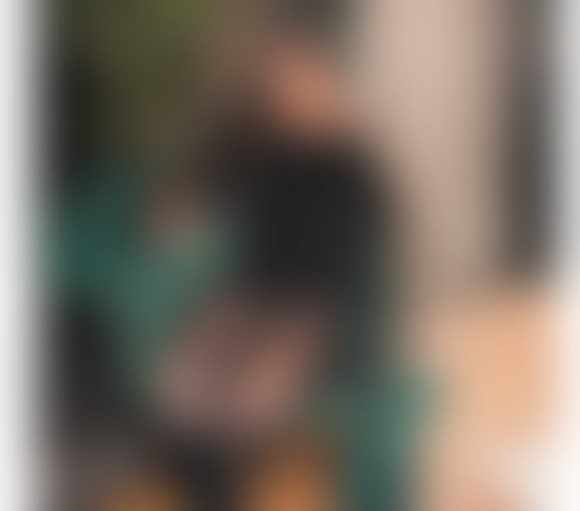 Escorts West London Paddington - West London - Photos for 💄 JASMINE LADY PARTY GIRL 💯 REAL 💃🏻