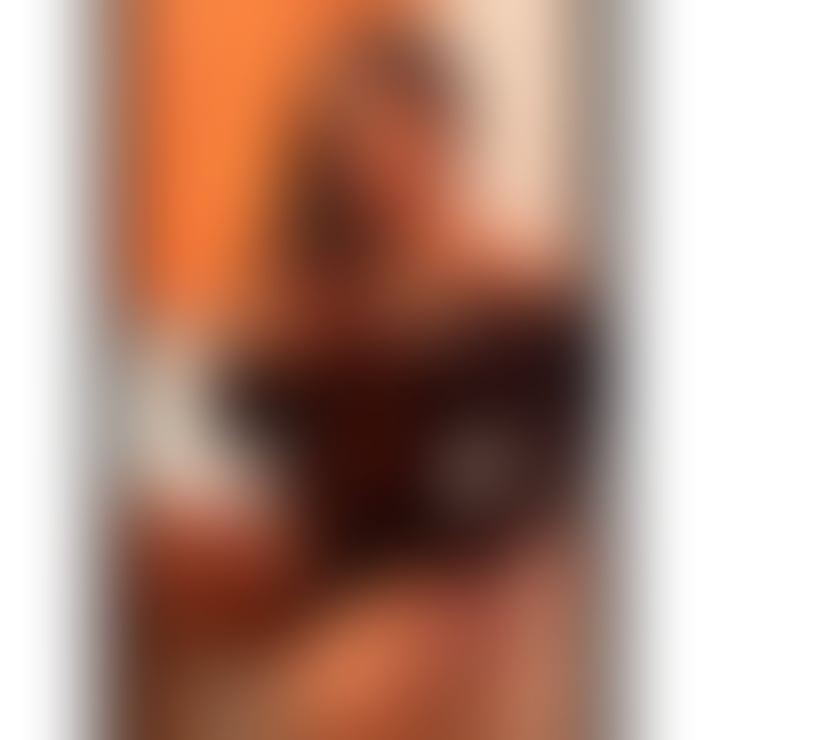 Escorts West London Paddington - West London - Photos for 💄 JASMINE LADY PARTY GIRL 💯 REAL 💃🏻