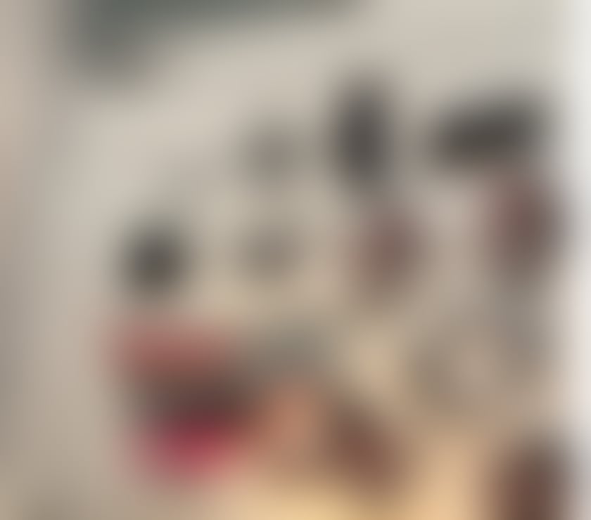 Escorts West London Paddington - West London - Photos for 💄 JAZ PARTY GIRL 💯 REAL 💃🏻