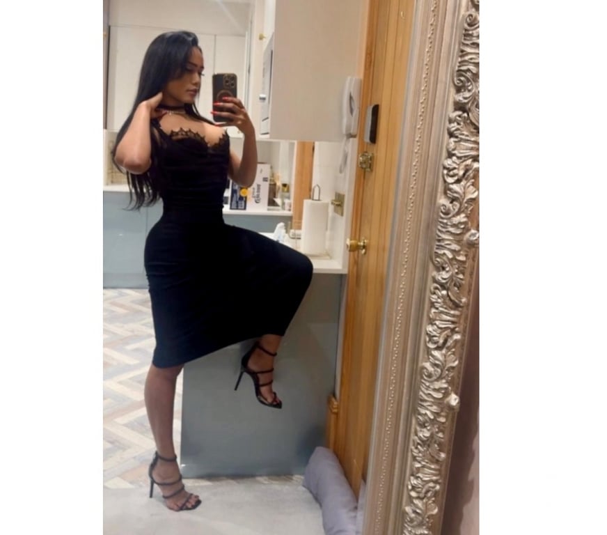 Escorts West London Paddington - West London - Photos for 💄 JAZ PARTY GIRL 💯 REAL 💃🏻
