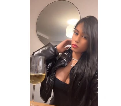 Duo Escorts & Erotic Massage Paddington West London - Photos for 💄 £40 JAZ PARTY GIRL 💯 REAL 💃🏻