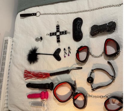  Escorts & Erotic Massage Paddington West London - Photos for 💄 £40JAZ PARTY GIRL 💯 REAL 💃🏻