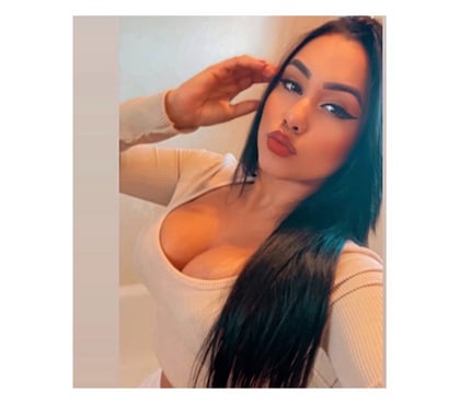  Escorts & Erotic Massage Paddington West London - Photos for 💄 JASMINE LADY PARTY GIRL 💯 REAL 💃🏻