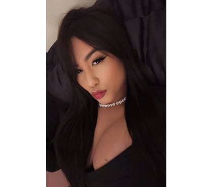  Escorts & Erotic Massage Paddington West London - Photos for £50 JAZ PARTY GIRL 💯 REAL