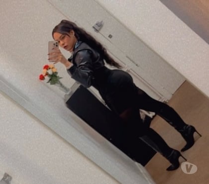  Escorts & Erotic Massage Paddington West London - Photos for JAZ PARTY GIRL 💯 REAL