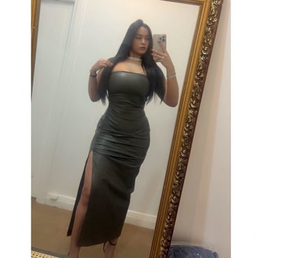  Escorts & Erotic Massage Paddington West London - Photos for £40JAZ PARTY GIRL 💯 REAL