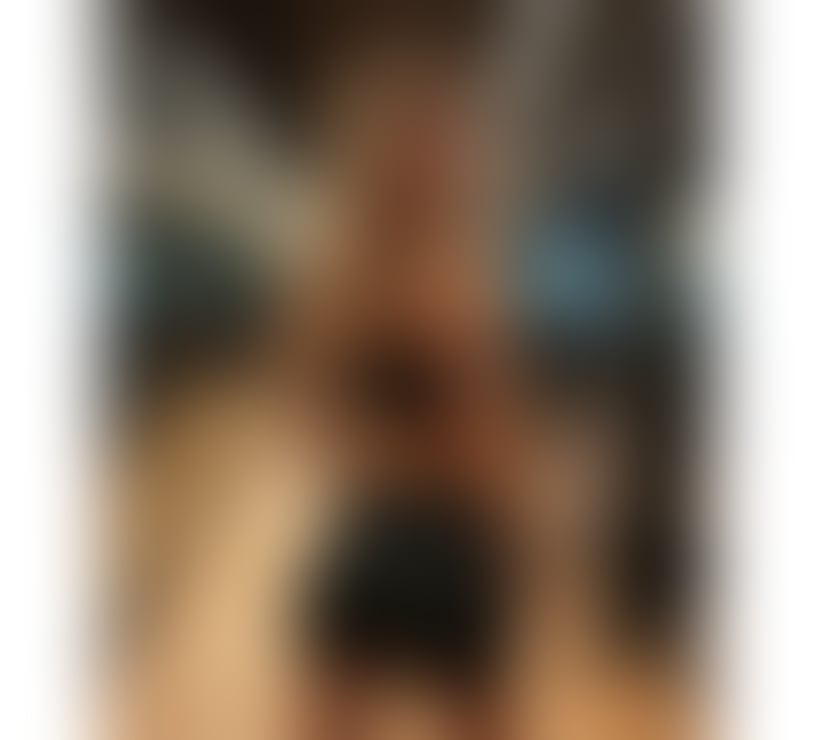 Escorts Tyne and Wear Newcastle upon Tyne - Photos for Erica Experien NEW IN TOWN!😈😈