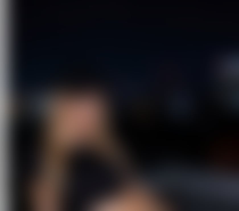 Escorts Tyne and Wear Newcastle upon Tyne - Photos for Erica Experien NEW IN TOWN!😈😈