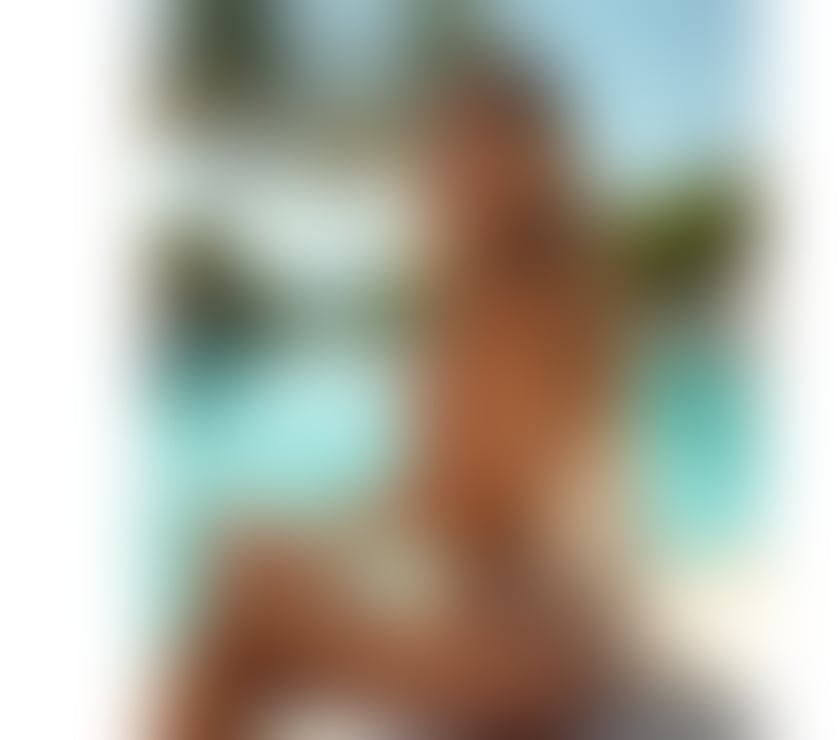 Escorts Newcastle City Centre Newcastle upon Tyne - Photos for Erica Experien NEW IN TOWN!😈😈