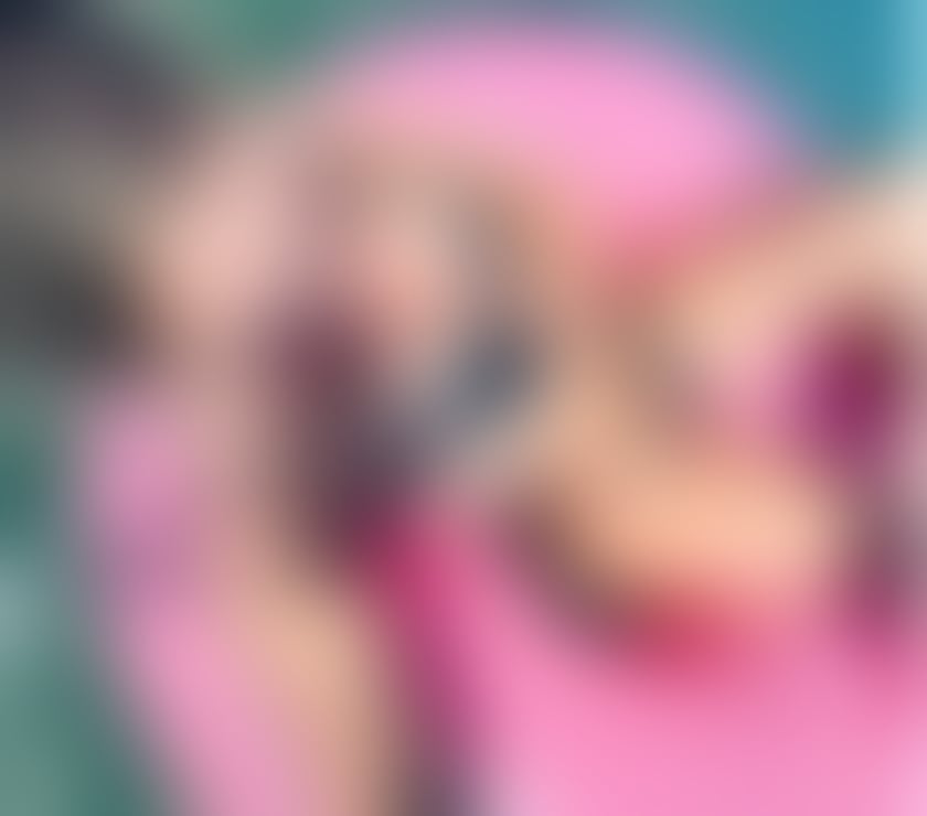 Escorts Newcastle City Centre Newcastle upon Tyne - Photos for Erica Experien NEW IN TOWN!😈😈