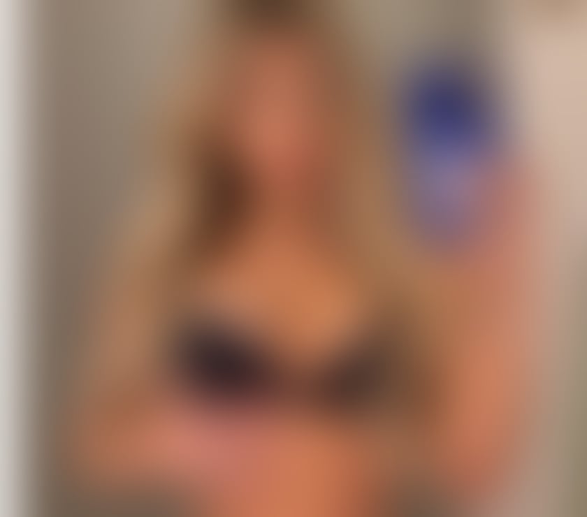 Escorts Hull City Centre Hull - Photos for Erica Experien NEW IN TOWN!❤️🍒🎁